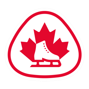 Logo-Skate_Canada
