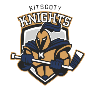 Logo_Kitscoty_Knights